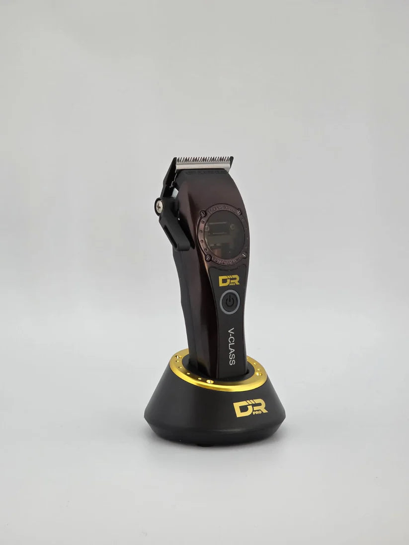 DR PRO V-Class CLIPPER