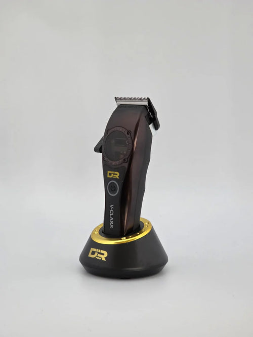 DR PRO V-Class CLIPPER